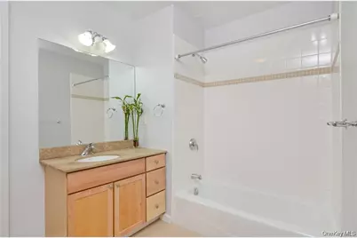 543 Main Street #402, New Rochelle, NY 10801 - Photo 12