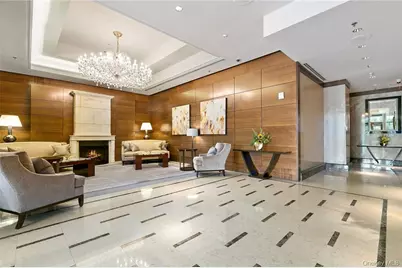 1 Renaissance Square #PH40C, White Plains, NY 10601 - Photo 24