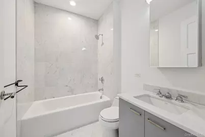 1 Renaissance Square #PH40C, White Plains, NY 10601 - Photo 16