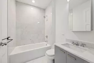 1 Renaissance Square, White Plains, NY 10601 - Photo 16