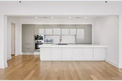 1 Renaissance Square #PH40C, White Plains, NY 10601 - Photo 4
