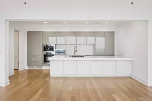 1 Renaissance Square, White Plains, NY 10601 - Photo 4