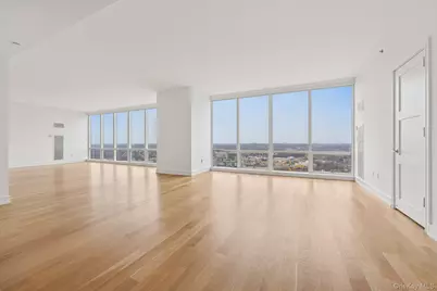 1 Renaissance Square #PH40C, White Plains, NY 10601 - Photo 2