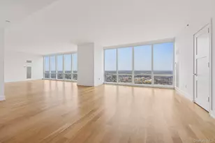 1 Renaissance Square, White Plains, NY 10601 - Photo 2