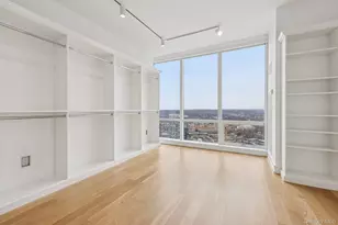 1 Renaissance Square, White Plains, NY 10601 - Photo 14