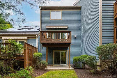 5704 Manor Drive, Peekskill, NY 10566 - Photo 20