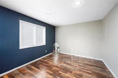 5704 Manor Drive, Peekskill, NY 10566 - Photo 16