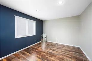 5704 Manor Dr, Peekskill, NY 10566 - Photo 16