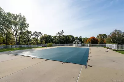 5704 Manor Drive, Peekskill, NY 10566 - Photo 30