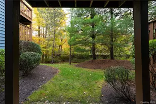 5704 Manor Dr, Peekskill, NY 10566 - Photo 24