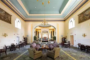 5704 Manor Dr, Peekskill, NY 10566 - Photo 36