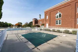 5704 Manor Dr, Peekskill, NY 10566 - Photo 28