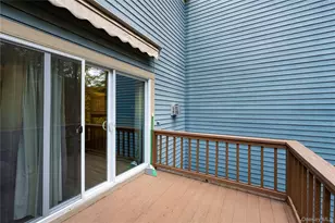 5704 Manor Dr, Peekskill, NY 10566 - Photo 8