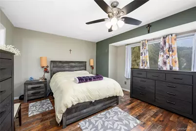 5704 Manor Drive, Peekskill, NY 10566 - Photo 12