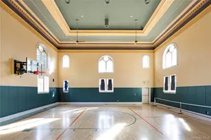 5704 Manor Dr, Peekskill, NY 10566 - Photo 38