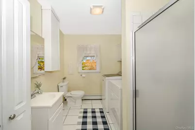 205 Jayne Avenue, Patchogue, NY 11772 - Photo 10