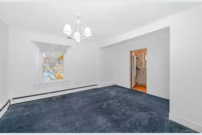 205 Jayne Avenue, Patchogue, NY 11772 - Photo 18