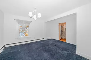 205 Jayne Ave, Patchogue, NY 11772 - Photo 18