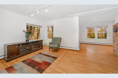 205 Jayne Avenue, Patchogue, NY 11772 - Photo 12