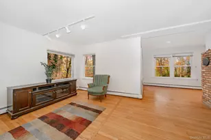 205 Jayne Ave, Patchogue, NY 11772 - Photo 12