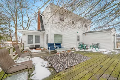 205 Jayne Avenue, Patchogue, NY 11772 - Photo 22