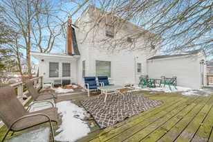 205 Jayne Ave, Patchogue, NY 11772 - Photo 22