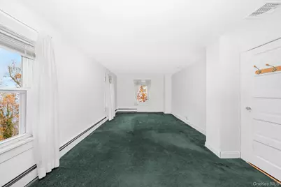 205 Jayne Avenue, Patchogue, NY 11772 - Photo 16