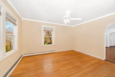 205 Jayne Avenue, Patchogue, NY 11772 - Photo 8