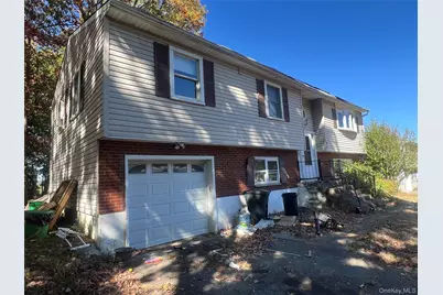41 Roe Avenue, Cornwall, NY 12520 - Photo 4