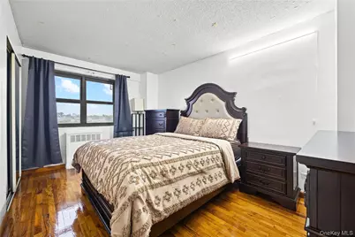 3410 De Reimer Avenue #12D, Bronx, NY 10475 - Photo 12