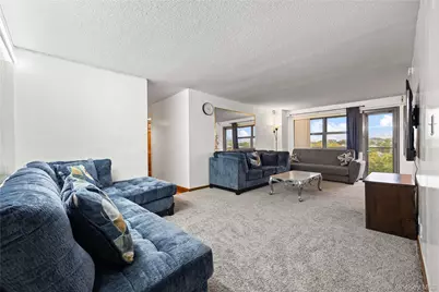 3410 De Reimer Avenue #12D, Bronx, NY 10475 - Photo 2