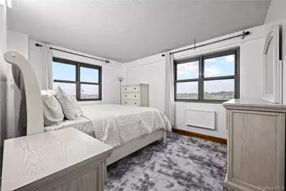 3410 De Reimer Avenue #12D, Bronx, NY 10475 - Photo 10