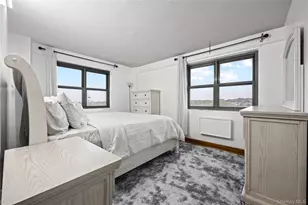 3410 De Reimer Ave, Bronx, NY 10475 - Photo 10