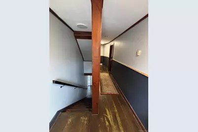 4 Lake Street, Bethel, NY 12720 - Photo 10