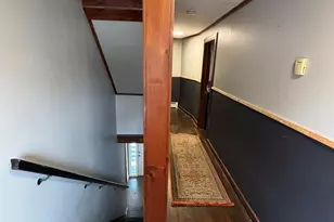 4 Lake St, Bethel, NY 12720 - Photo 10