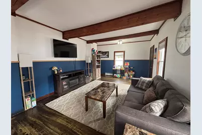 4 Lake Street, Bethel, NY 12720 - Photo 14