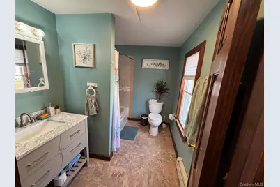 4 Lake Street, Bethel, NY 12720 - Photo 20