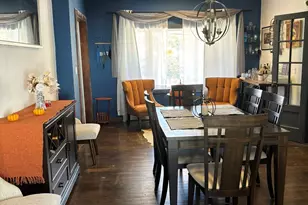 4 Lake St, Bethel, NY 12720 - Photo 4