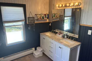 4 Lake St, Bethel, NY 12720 - Photo 22