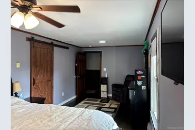 4 Lake Street, Bethel, NY 12720 - Photo 28