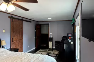 4 Lake St, Bethel, NY 12720 - Photo 28