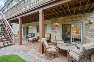 44 Holiday Pond Rd, Jericho, NY 11753 - Photo 34