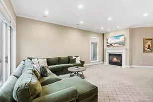 44 Holiday Pond Rd, Jericho, NY 11753 - Photo 8