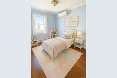 2017 East 71st Street, Brooklyn, NY 11234 - Photo 8