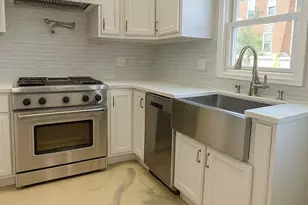 2017 E 71st St, Brooklyn, NY 11234 - Photo 4