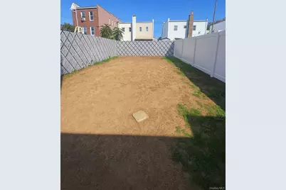 2017 East 71st Street, Brooklyn, NY 11234 - Photo 12