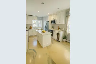 2017 East 71st Street, Brooklyn, NY 11234 - Photo 2