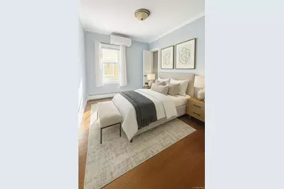 2017 East 71st Street, Brooklyn, NY 11234 - Photo 6