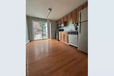 201 Union Street, Poughkeepsie, NY 12601 - Photo 6