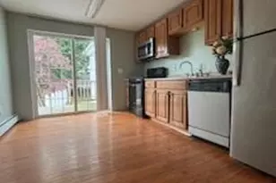 201 Union St, Poughkeepsie, NY 12601 - Photo 6